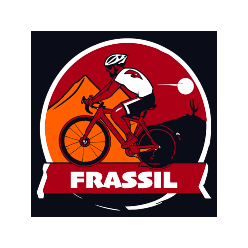 Logo frassil
