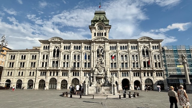 Galerie