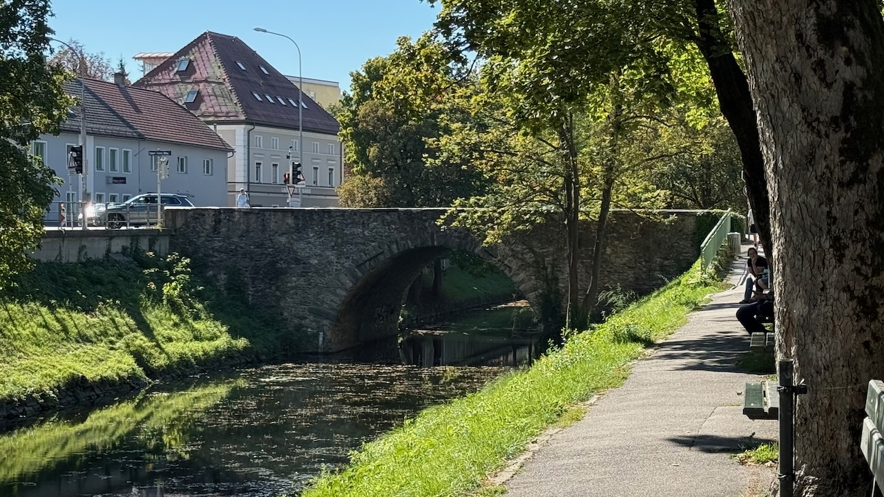 Galerie