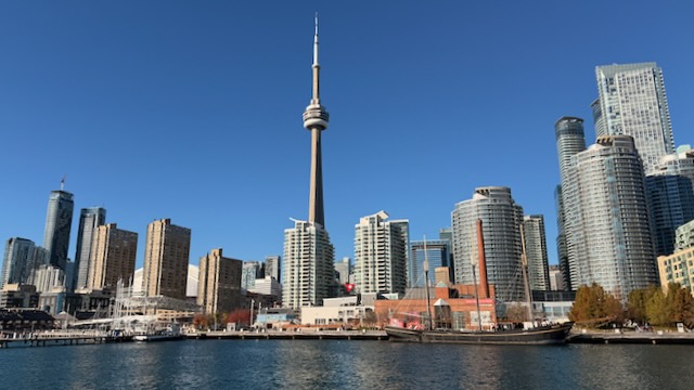 Kanada/Serbien Februar 2025